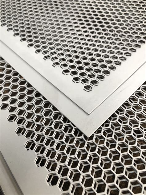 perforated metal sheet|perforated steel plate catalog.